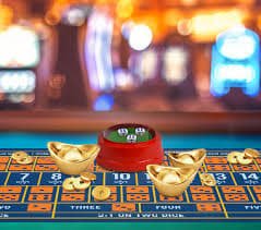 ibet889 Set Your Session Before Choosing A Game