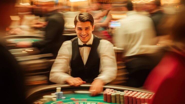 ibet889 Payment Status Questions