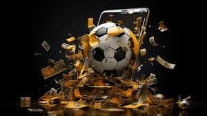 ibet889 ibet889 FAQ For Clear Account Steps