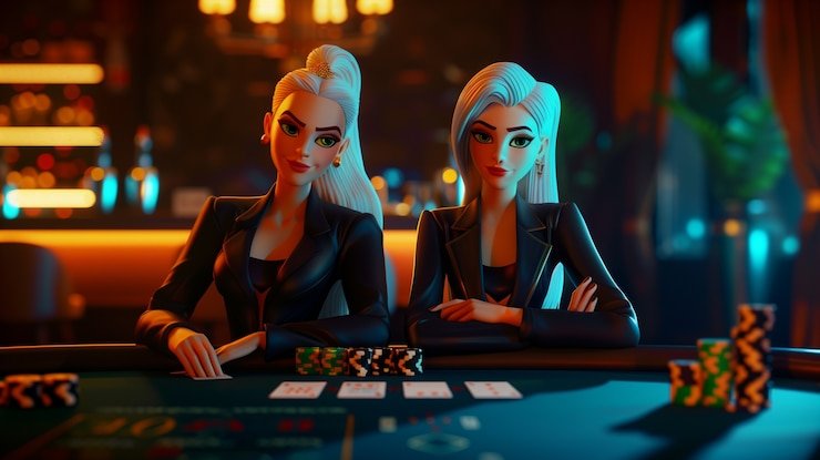 ibet889 Find Wallet And Login FAQ Answers