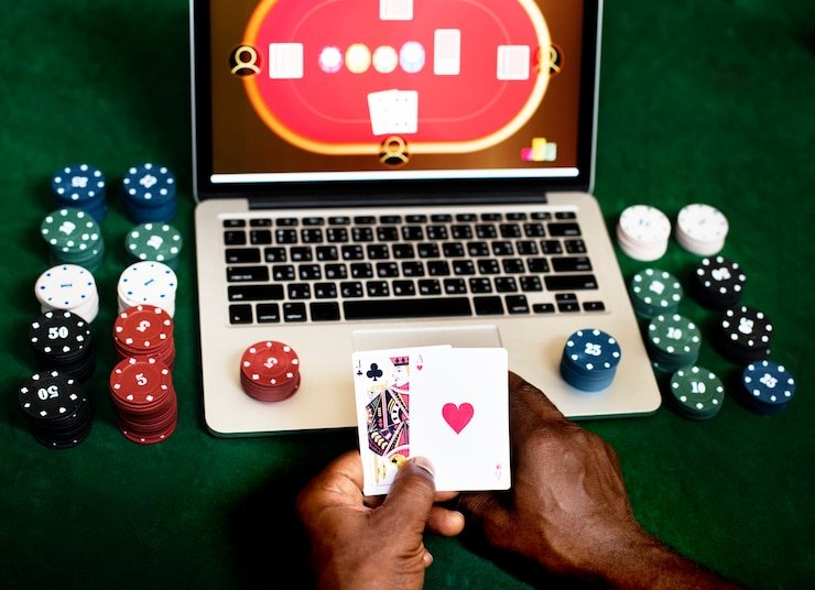 ibet889 Live Roulette Royal Meets Feature-Focused Rooms