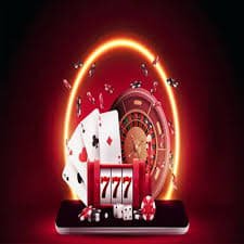 ibet889 What The Score Chase Contains