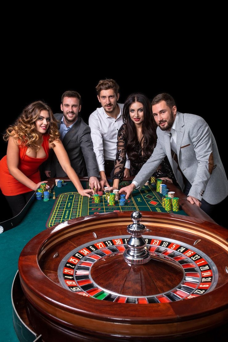 ibet889 See Wallet And Withdrawal Status Clearly
