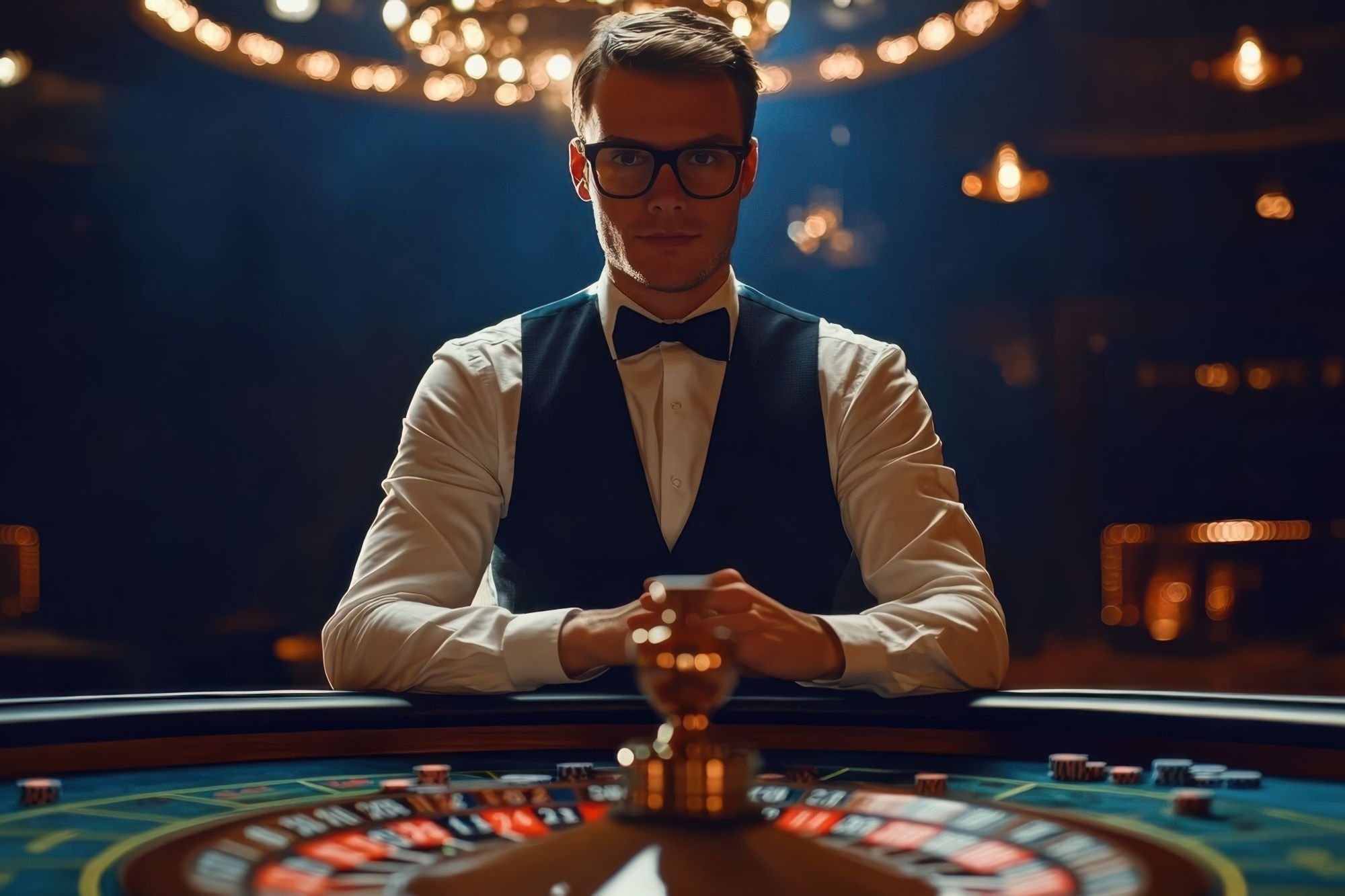 ibet889 Confirm Details Before Opening The Cashier
