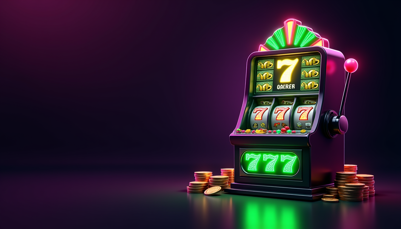 ibet889 Register for ibet889 in Indonesia