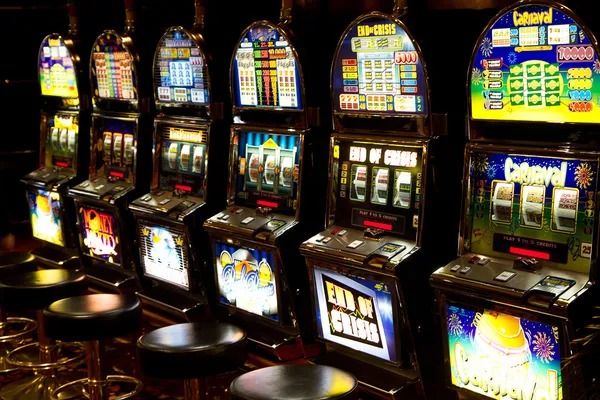 ibet889 See Local Wallets And Available Categories